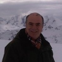 Robert Baldassari
