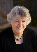 Kathleen Desmaisons