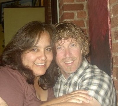 Steven Crawford