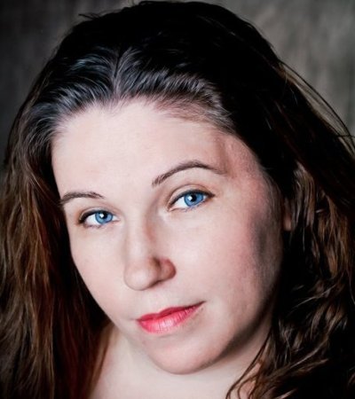 Renee Schulz
