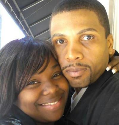Steven Tibbs