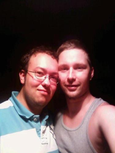 Justin Riess