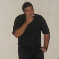 Jonathan Tromp