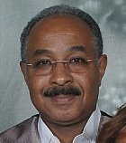 Richard Laudermilk