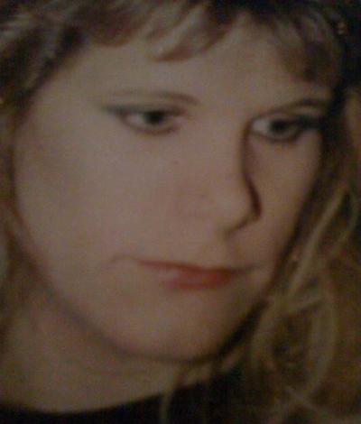 Julie Willis