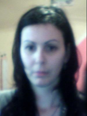 Aleksandra Jovanovic