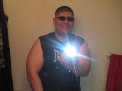 Fernando Herrera
