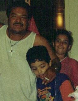 Edwin Cortes