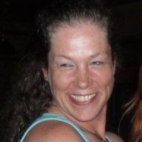 Lisa Tanner