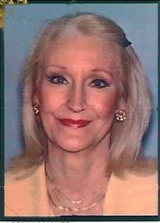 Lynne Mccracken
