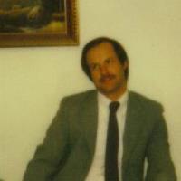 Michael Temple