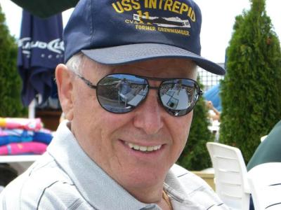 Marino Dileo