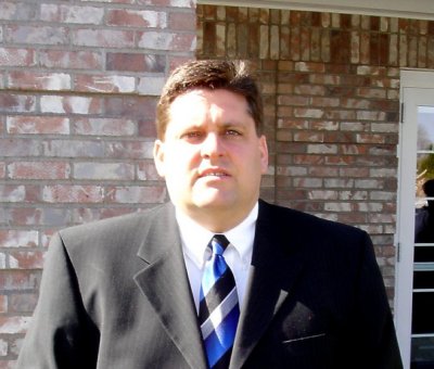 Sidney Pierce