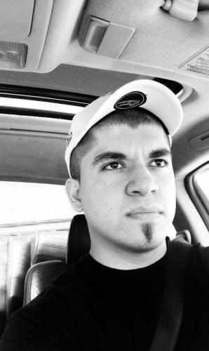 Michael Cerna