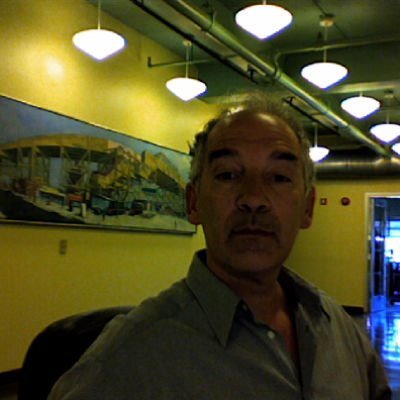 John Previti