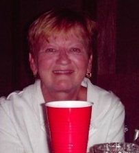 Elizabeth Castricone