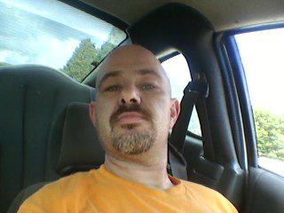 Kenneth Gouin