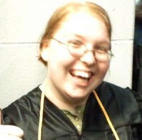 Heather Ploch