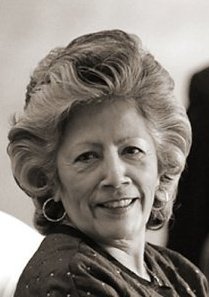 Anita Sanchez