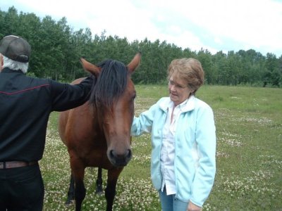 Lillian Nygaard