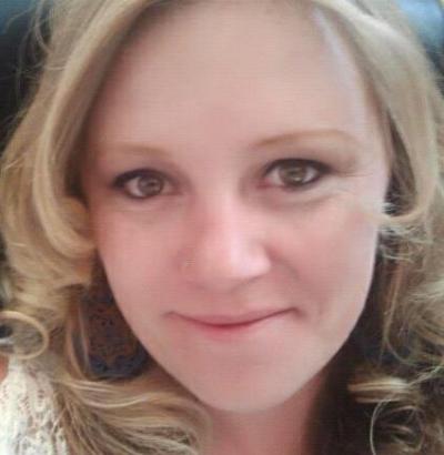 Shannon Macfee