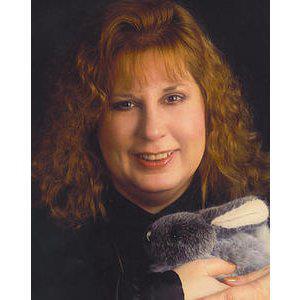 Rhonda Hicken