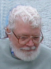 David Cobb
