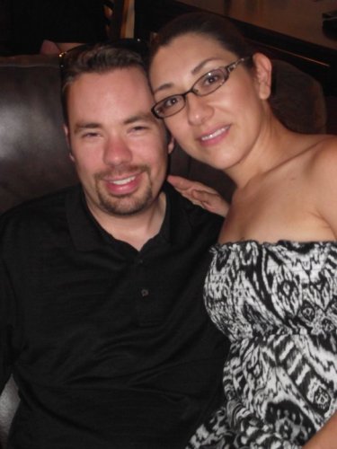 Christopher Sandifer