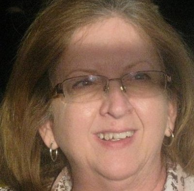 Linda Risner