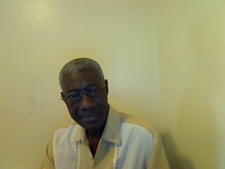 Herman Henery