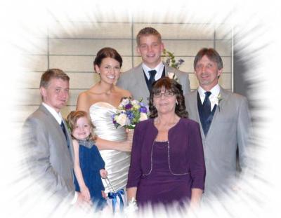 Nancy Wambaugh