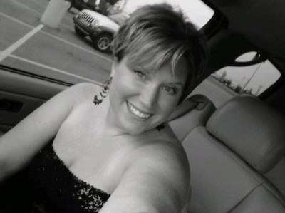 Karen Brown