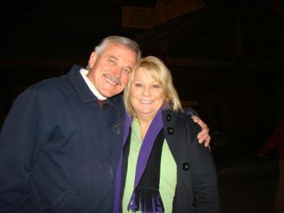 Mary Cortright
