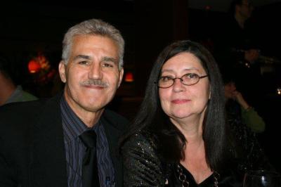 Terryann Wille