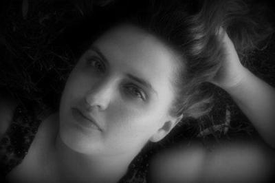 Liesel Kent