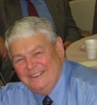 Phillip Gonnella