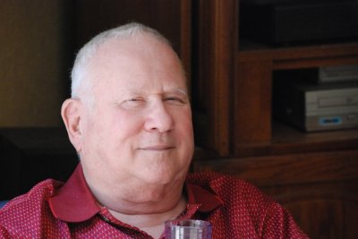 Robert Balske