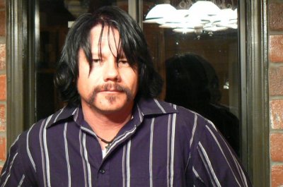 Travis Wright