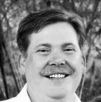 Gregory Cagle
