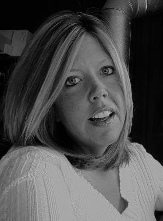 Darla Davis