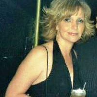 Eva Arriaga