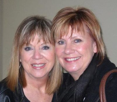Linda Smith