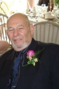 George Rusciano