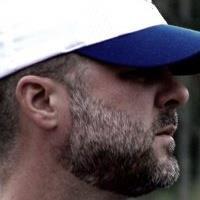 Thurman Wilson