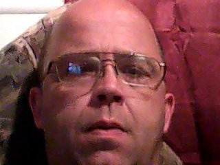 Ronald Argo