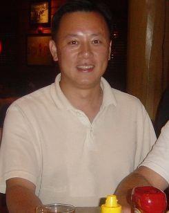 Junwei Tan