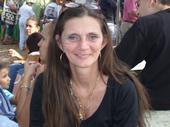 Christina Harling