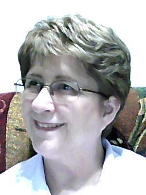 Marcia Price