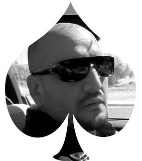 Gabriel Castaneda