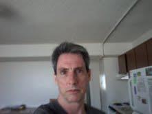 Michael Woodfall